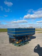 Bogballe L2 (bj 2006), Overige, Gewasbescherming en Bemesting