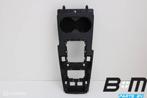 Middenconsole afdekking Audi A3 8V 8V1864261C, Gebruikt
