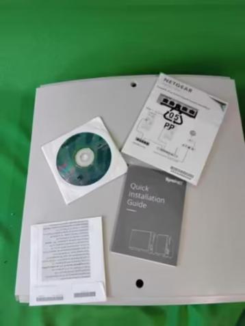 NIEUW! Siemens Telefoonsysteem HiPath 3550 €36,99 beschikbaar voor biedingen