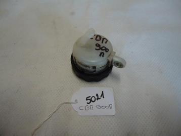 CBR900 1996 - 1997, 1994 - 1995, 1992 - 1993 D1-21341 beschikbaar voor biedingen