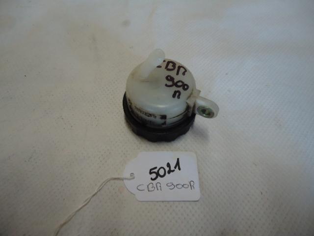 CBR900 1996 - 1997, 1994 - 1995, 1992 - 1993 D1-21341, Motoren, Accessoires | Overige