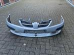 Nissan almera n2 voor bumper, Ophalen, Voor, Nissan, Bumper