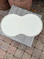 Trixie placemat plastic, Ophalen, Zo goed als nieuw