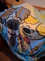 Woezel en pip dekbedovertrek, Ophalen of Verzenden, Jongetje of Meisje, Dekbedovertrek