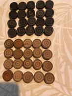 Spelletjes, Ophalen of Verzenden, Gebruikt