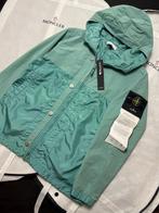 Stone island jas, Nieuw, Ophalen of Verzenden, Stone Island, Maat 48/50 (M)
