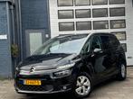 Citroen Grand C4 Picasso 1.2 PureTech Tendance | Clima | Cam, Gebruikt, Euro 6, 1199 cc, 7 stoelen
