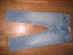 Yessica skinny leg blauwe jeans maat 38, Kleding | Dames, Spijkerbroeken en Jeans, Yessica, Blauw, W30 - W32 (confectie 38/40)