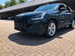 AUDI Q2 35TFSI 150pk BJ.04-2023, Automaat, Q2, 150 pk, Bedrijf