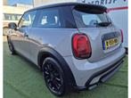 MINI Cooper 1.5 Cooper Camden Edition automaat € 24.950,00, Auto's, Mini, Automaat, 136 pk, 4 stoelen, Bedrijf