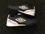 Umbro sportschoenen, Nieuw, Ophalen of Verzenden, Umbro, Sportschoenen