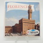 Florence viewmaster, Ophalen of Verzenden, Gebruikt