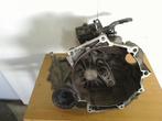 Versnellingsbak Volkswagen Golf IV (1J1) (1997-08/2005-06), Auto-onderdelen, Transmissie en Toebehoren, Gebruikt, Volkswagen, Volkswagen AG
