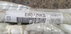 Hemel dak airbag Links BMW 5 serie E60, Auto-onderdelen, Ophalen of Verzenden, Gebruikt