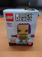 Lego Brickheadz set: 40552 Buzz lightyear, Kinderen en Baby's, Speelgoed | Duplo en Lego, Nieuw, Ophalen of Verzenden, Lego