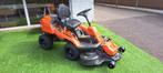 Husqvarna Rider R214TC Comfort Edition - NIEUW - 103cm Actie, Ophalen, Nieuw, Mulchfunctie, 90 tot 120 cm