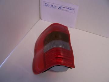 Achterlicht Opel Combo nieuw 1993-2002 beschikbaar voor biedingen