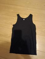 Hemd, Ophalen of Verzenden, Zo goed als nieuw, Jongen, Nacht- of Onderkleding