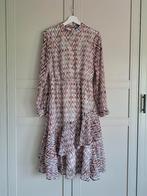 Prachtige jurk van Pigalle By Only, maat M., Kleding | Dames, Maat 38/40 (M), Overige kleuren, Pigalle, Ophalen of Verzenden