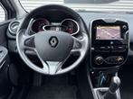 Renault Clio 0.9 TCe Limited 2e Eigenaar|Navi|Camera|Clima|K, Voorwielaandrijving, 898 cc, Stof, Euro 6