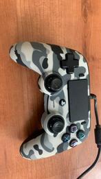 Nacon controller, Controller, PlayStation 5, Gebruikt, Ophalen of Verzenden