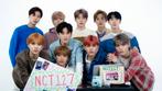 Nct / nct 127 / nct dream (kpop) albums te koop, Ophalen, Aziatisch