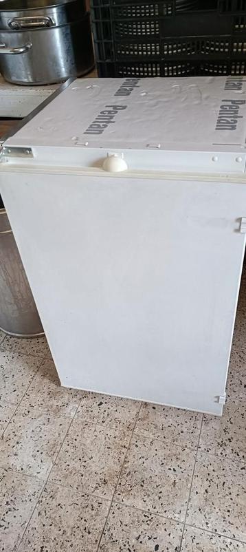 Siemens Inbouw Koelkast - K18L74 beschikbaar voor biedingen