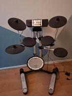 Roland V-Drums Elektronisch Drumstel, Muziek en Instrumenten, Drumstellen en Slagwerk, Ophalen, Zo goed als nieuw, Roland, Elektronisch