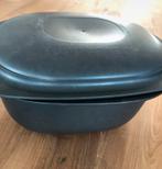 Tupperware Ultra pro 3,5 liter, Ophalen of Verzenden, Gebruikt