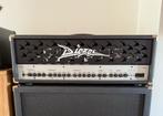 Diezel Herbert MK II, Ophalen, Zo goed als nieuw, Gitaar, 100 watt of meer