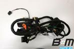 Deurkabelboom RV (bijrijderskant) Volkswagen Polo 6C 3 deurs, Auto-onderdelen, Gebruikt