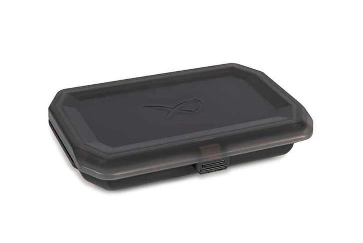 Matrix 4 Compartment Standard Accessory Box, Watersport en Boten, Hengelsport | Witvissen, Nieuw, Overige typen, Ophalen of Verzenden