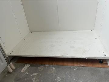 IKEA PAX kast - basiselement 236x100 - afbeelding 3