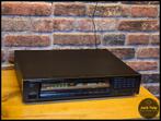 Onkyo T-4500, Gebruikt, ., Ophalen of Verzenden, .