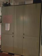 IKEA Method Kast - 2.5 Kasten Breed, Huis en Inrichting, Keuken | Keukenelementen, Ophalen