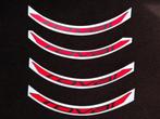 Specialized Roval wheel wiel stickers 622x22mm, Fietsen en Brommers, Fietsonderdelen, Wiel, Racefiets, Ophalen of Verzenden, Nieuw