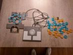 Lego dimensions, Ophalen of Verzenden, Zo goed als nieuw