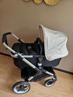 Bugaboo fox 2 kinderwagen compleet & in topstaat., Kinderen en Baby's, Ophalen, Zo goed als nieuw, Bugaboo