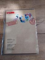 Jaarcollectie Nederlandse postzegels 1993, Postzegels en Munten, Postzegels | Nederland, Ophalen of Verzenden, Na 1940, Postfris