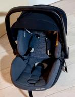 Maxi-Cosi Marble babyautostoe, Kinderen en Baby's, Autostoeltjes, Ophalen of Verzenden, Zo goed als nieuw, Isofix, 0 t/m 13 kg