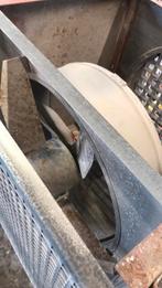 Ventilator dikair de100, Ophalen, Gebruikt, ?, ?