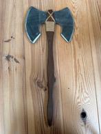 Houten Speelgoed Bijl, Antiek en Kunst, Antiek | Gereedschap en Instrumenten, Ophalen