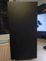 Custom gaming pc - amd ryzen 5 3600 - gigabyte rx 6600xt, Computers en Software, Desktop Pc's, Zelfgebouwde PC, Zo goed als nieuw