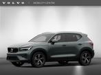 Volvo XC40 2.0 B4 Business Edt | Te bestellen! (bj 2025), Auto's, Volvo, Automaat, 4 cilinders, Bedrijf, Nieuw
