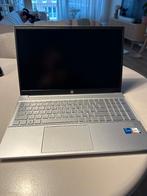 HP Pavilion 15-eg2758nd - Laptop - 15.6 inch, Ophalen of Verzenden, Zo goed als nieuw, 15 inch