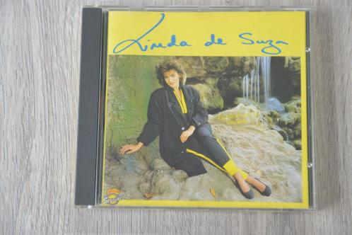 LINDA DE SUZA == Qu est-ce Que tu sais Faire, Cd's en Dvd's, Cd's | Pop, Verzenden