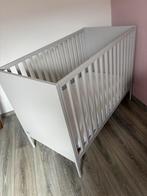 Complete kinderkamer + joolz kinderwagen., Ophalen, Zo goed als nieuw, Jongetje of Meisje