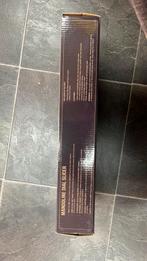 Nieuwe Mandoline Snijder in Verpakking, Huis en Inrichting, Keuken | Keukenbenodigdheden, Ophalen of Verzenden, Nieuw