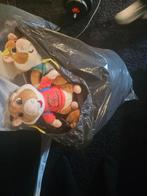 AH hamsters, Ophalen, Zo goed als nieuw, Overige typen