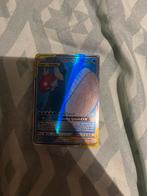 Pokémon Kaarten - Magikarp & Wailord GX, Dragonite GX, Hobby en Vrije tijd, Verzamelkaartspellen | Pokémon, Ophalen of Verzenden